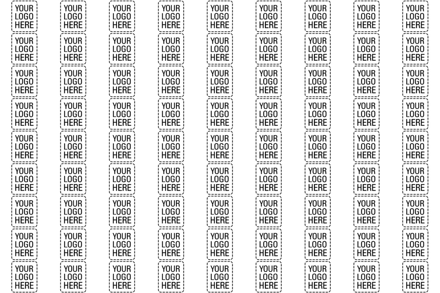 Grid Pattern
