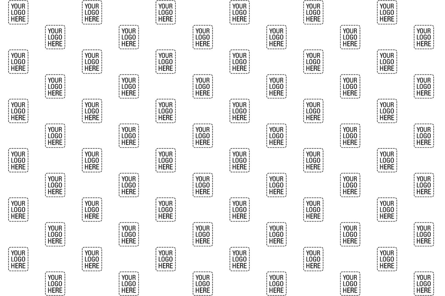 Circular Pattern
