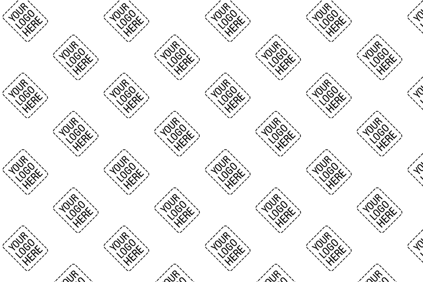 Hexagon Pattern