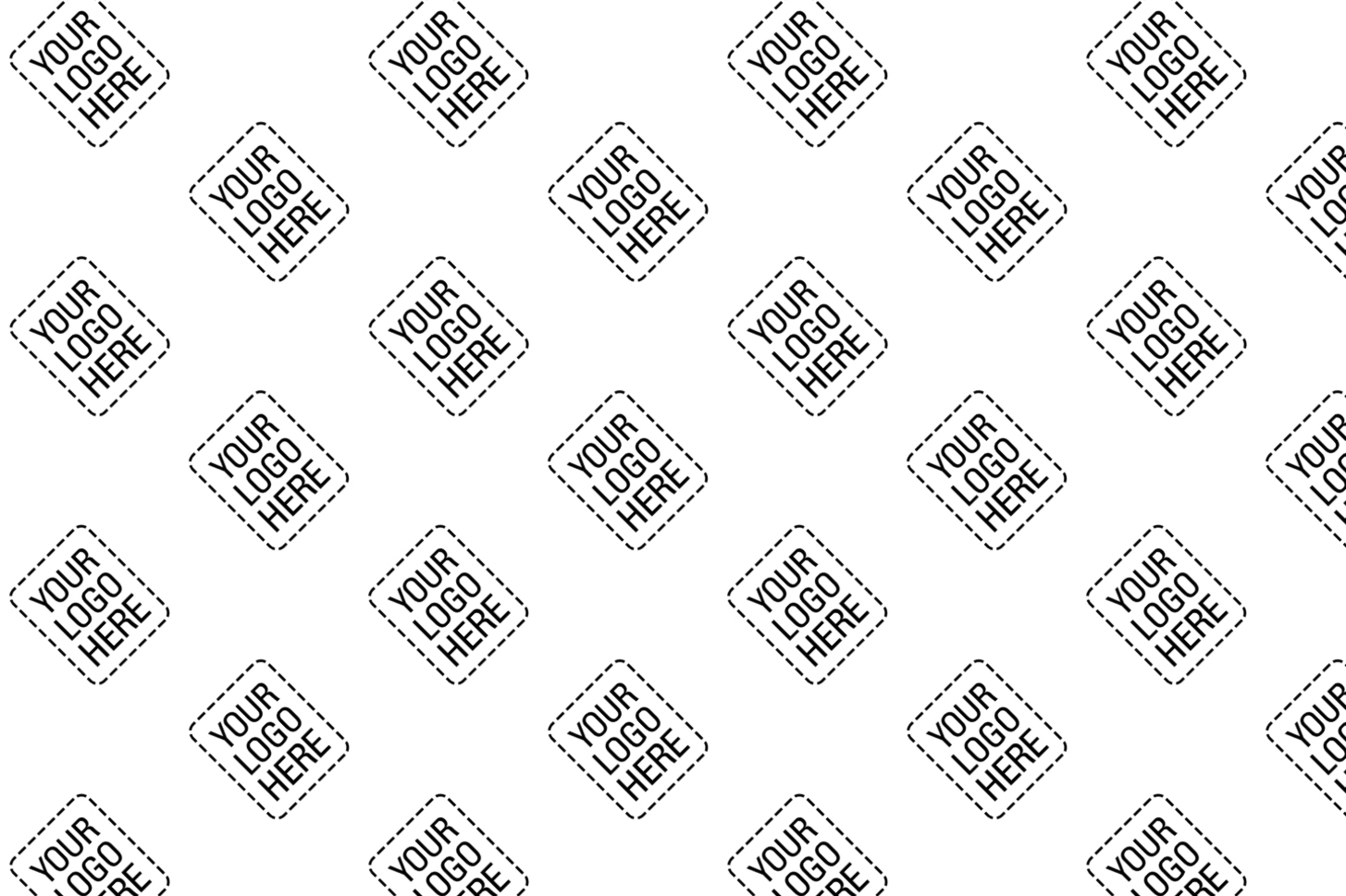 Zigzag Pattern
