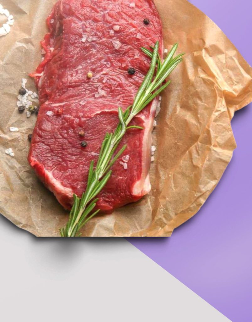 Custom Butcher Paper