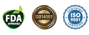 TCP Certifications