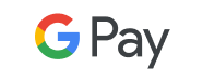 GooglePay